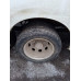 GAZ GAZELLE NEXT Бортовой (Евроборт) A31R32 (Дизельный, 2,8 л, 140 л.с.)