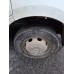 GAZ GAZELLE NEXT Бортовой (Евроборт) A31R32 (Дизельный, 2,8 л, 140 л.с.)