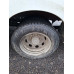 GAZ GAZELLE NEXT Бортовой (Евроборт) A31R32 (Дизельный, 2,8 л, 140 л.с.)