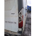 GAZ GAZELLE NEXT Бортовой (Евроборт) A31R32 (Дизельный, 2,8 л, 140 л.с.)