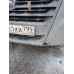 GAZ GAZELLE NEXT Бортовой (Евроборт) A31R32 (Дизельный, 2,8 л, 140 л.с.)