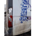 GAZ GAZELLE NEXT Бортовой (Евроборт) A31R32 (Дизельный, 2,8 л, 140 л.с.)