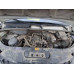 GAZ GAZELLE NEXT Бортовой (Евроборт) A31R32 (Дизельный, 2,8 л, 140 л.с.)