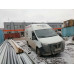 GAZ GAZELLE NEXT Бортовой (Евроборт) A31R32 (Дизельный, 2,8 л, 140 л.с.)