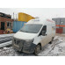 GAZ GAZELLE NEXT Бортовой (Евроборт) A31R32 (Дизельный, 2,8 л, 140 л.с.)