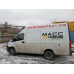 GAZ GAZELLE NEXT Бортовой (Евроборт) A31R32 (Дизельный, 2,8 л, 140 л.с.)