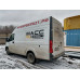 GAZ GAZELLE NEXT Бортовой (Евроборт) A31R32 (Дизельный, 2,8 л, 140 л.с.)