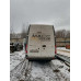 GAZ GAZELLE NEXT Бортовой (Евроборт) A31R32 (Дизельный, 2,8 л, 140 л.с.)