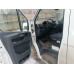 GAZ GAZELLE NEXT Бортовой (Евроборт) A31R32 (Дизельный, 2,8 л, 140 л.с.)