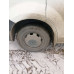 GAZ GAZELLE NEXT Бортовой (Евроборт) A31R32 (Дизельный, 2,8 л, 140 л.с.)