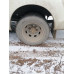 GAZ GAZELLE NEXT Бортовой (Евроборт) A31R32 (Дизельный, 2,8 л, 140 л.с.)