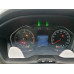 GAZ GAZELLE NEXT Бортовой (Евроборт) A31R32 (Дизельный, 2,8 л, 140 л.с.)