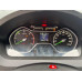 GAZ GAZELLE NEXT Цельнометаллический A31R22 (Дизельный, 2,5 л, 150 л.с.)