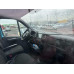GAZ GAZELLE NEXT Цельнометаллический A31R22 (Дизельный, 2,5 л, 150 л.с.)