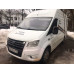 GAZ GAZELLE NEXT Бортовой (Евроборт) A31R32 (Дизельный, 2,8 л, 140 л.с.)