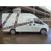 GAZ GAZELLE NEXT Бортовой (Евроборт) A31R32 (Дизельный, 2,8 л, 140 л.с.)