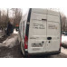 GAZ GAZELLE NEXT Бортовой (Евроборт) A31R32 (Дизельный, 2,8 л, 140 л.с.)