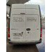 GAZ GAZELLE NEXT Бортовой (Евроборт) A31R32 (Дизельный, 2,8 л, 140 л.с.)