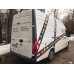 GAZ GAZELLE NEXT Бортовой (Евроборт) A31R32 (Дизельный, 2,8 л, 140 л.с.)