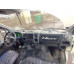 GAZ GAZELLE NEXT Бортовой (Евроборт) A31R32 (Дизельный, 2,8 л, 140 л.с.)