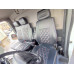 GAZ GAZELLE NEXT Бортовой (Евроборт) A31R32 (Дизельный, 2,8 л, 140 л.с.)