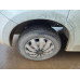 GAZ GAZELLE NEXT Бортовой (Евроборт) A31R32 (Дизельный, 2,8 л, 140 л.с.)