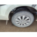 GAZ GAZELLE NEXT Бортовой (Евроборт) A31R32 (Дизельный, 2,8 л, 140 л.с.)