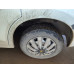 GAZ GAZELLE NEXT Бортовой (Евроборт) A31R32 (Дизельный, 2,8 л, 140 л.с.)
