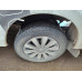 GAZ GAZELLE NEXT Бортовой (Евроборт) A31R32 (Дизельный, 2,8 л, 140 л.с.)