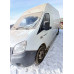 GAZ GAZELLE NEXT Бортовой (Евроборт) A31R32 (Дизельный, 2,5 л, 150 л.с. МТ)