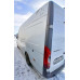 GAZ GAZELLE NEXT Бортовой (Евроборт) A31R32 (Дизельный, 2,5 л, 150 л.с. МТ)
