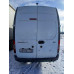GAZ GAZELLE NEXT Бортовой (Евроборт) A31R32 (Дизельный, 2,5 л, 150 л.с. МТ)