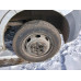 GAZ GAZELLE NEXT Бортовой (Евроборт) A31R32 (Дизельный, 2,5 л, 150 л.с. МТ)