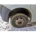 GAZ GAZELLE NEXT Бортовой (Евроборт) A31R32 (Дизельный, 2,5 л, 150 л.с. МТ)