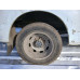 GAZ GAZELLE NEXT Бортовой (Евроборт) A31R32 (Дизельный, 2,5 л, 150 л.с. МТ)