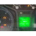 GAZ GAZELLE NEXT Бортовой (Евроборт) A31R32 (Дизельный, 2,5 л, 150 л.с. МТ)