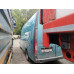 ГАЗ GAZELLE NEXT 4,6 4x2 Цельнометаллический GAZELLE NEXT 4,6 Цельнометаллический
