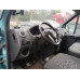 ГАЗ GAZELLE NEXT 4,6 4x2 Цельнометаллический GAZELLE NEXT 4,6 Цельнометаллический