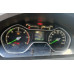 ГАЗ GAZELLE NEXT 4,6 4x2 Цельнометаллический GAZELLE NEXT 4,6 Цельнометаллический