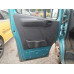 ГАЗ GAZELLE NEXT 4,6 4x2 Цельнометаллический GAZELLE NEXT 4,6 Цельнометаллический