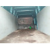 ГАЗ GAZELLE NEXT 4,6 4x2 Цельнометаллический GAZELLE NEXT 4,6 Цельнометаллический