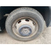 ГАЗ GAZELLE NEXT 4,6 4x2 Цельнометаллический GAZELLE NEXT 4,6 Цельнометаллический