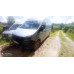 GAZ GAZELLE NEXT Цельнометаллический A31R32 (Дизельный, 2,5 л, 150 л.с. МТ)