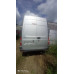 GAZ GAZELLE NEXT Цельнометаллический A31R32 (Дизельный, 2,5 л, 150 л.с. МТ)