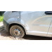 GAZ GAZELLE NEXT Цельнометаллический A31R32 (Дизельный, 2,5 л, 150 л.с. МТ)