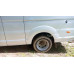 GAZ GAZELLE NEXT Цельнометаллический A31R32 (Дизельный, 2,5 л, 150 л.с. МТ)