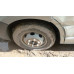 GAZ GAZELLE NEXT Цельнометаллический A31R32 (Дизельный, 2,5 л, 150 л.с. МТ)