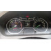 GAZ GAZELLE NEXT Цельнометаллический A31R32 (Дизельный, 2,5 л, 150 л.с. МТ)