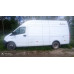 GAZ GAZELLE NEXT Цельнометаллический A31R32 (Дизельный, 2,5 л, 150 л.с. МТ)