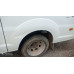 GAZ GAZELLE NEXT Цельнометаллический A31R32 (Дизельный, 2,5 л, 150 л.с. МТ)